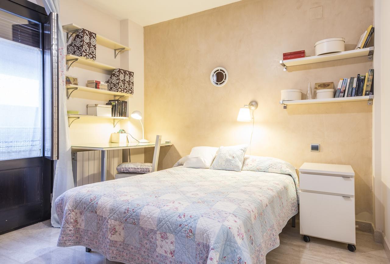 Apartamento Santa Catalina Baja, Prime Holidays Granada