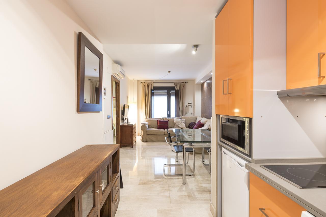 Apartamento Santa Catalina Baja, Prime Holidays *