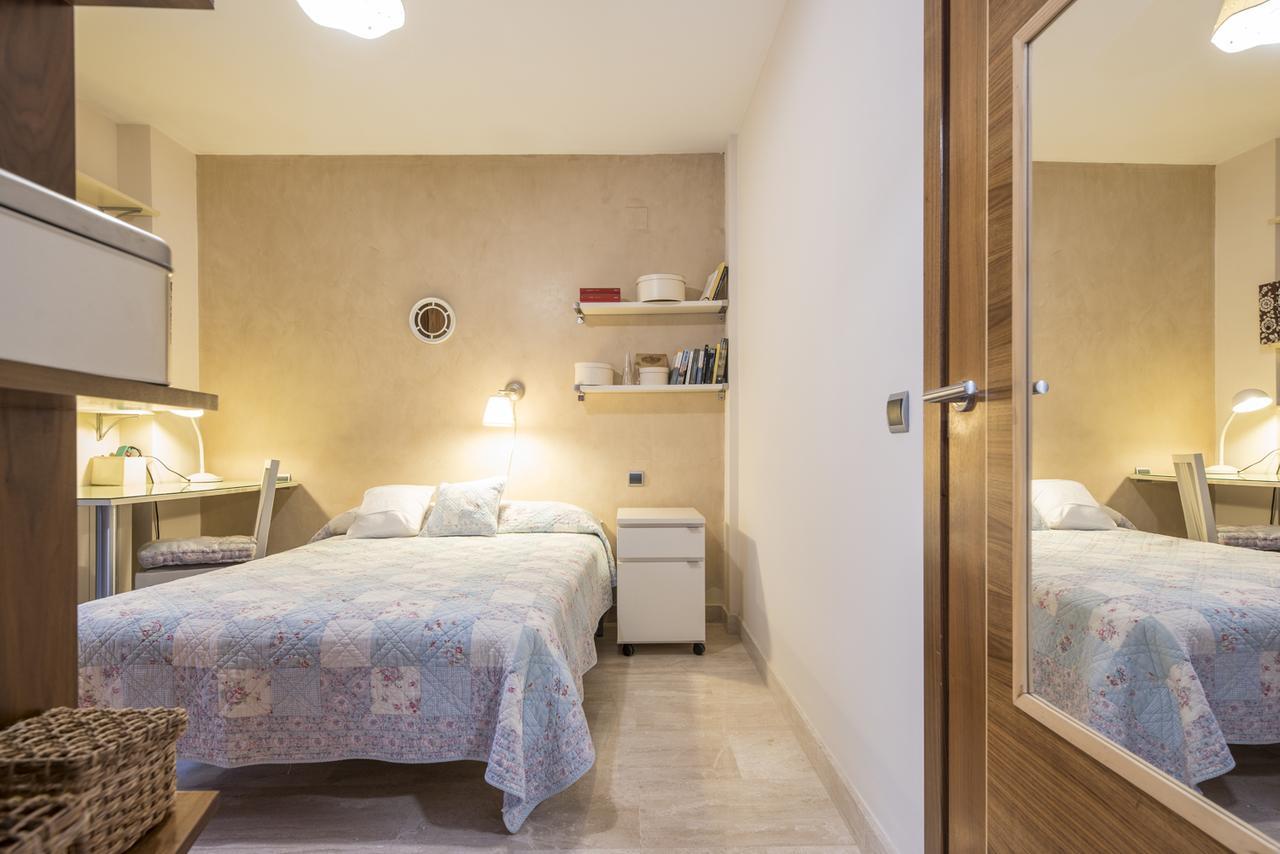 Santa Catalina Baja, Prime Holidays * Granada