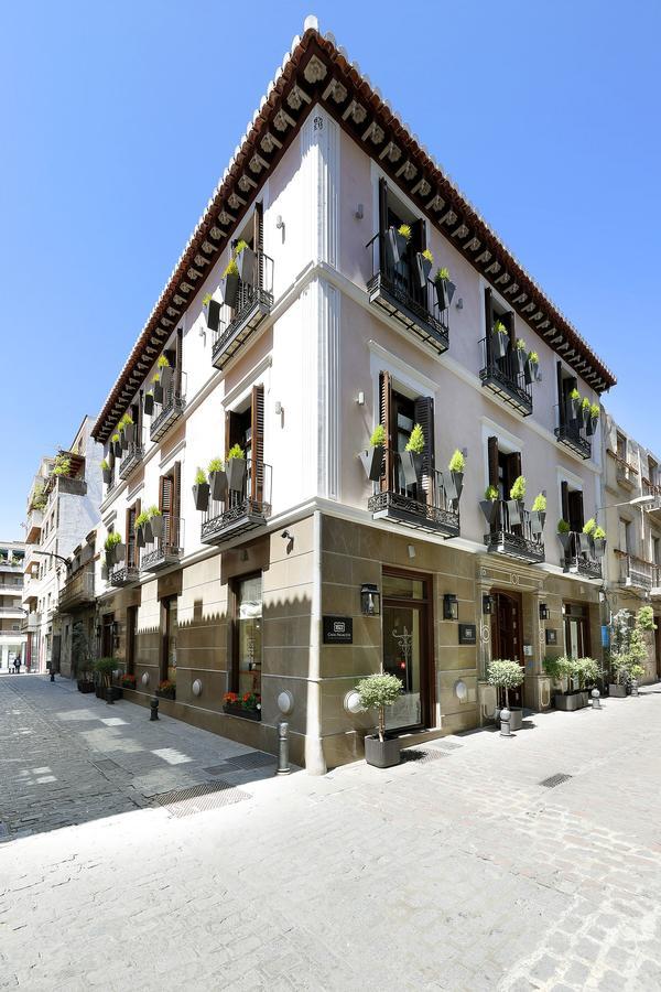 Apartamento Casa Palacete 1822 *