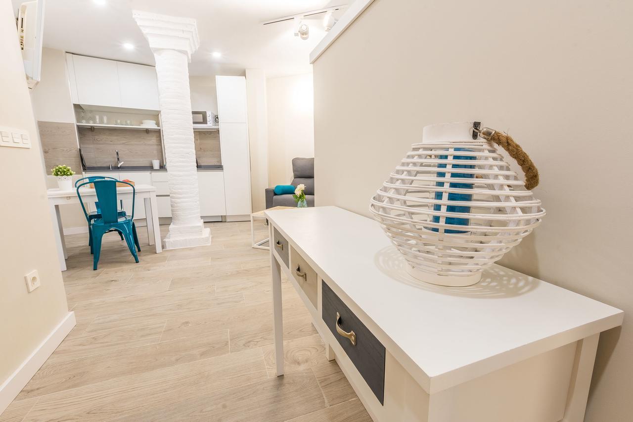 Chapizhome *