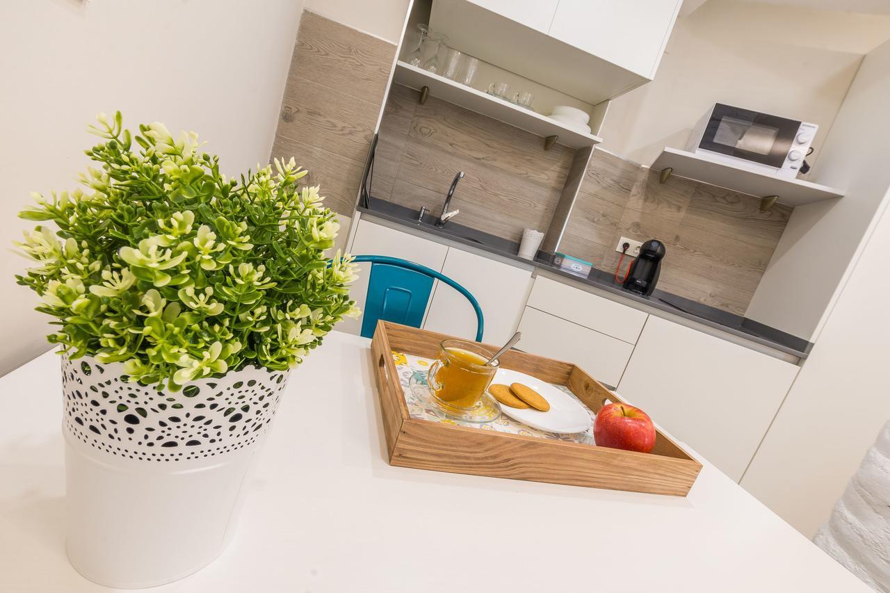Chapizhome Granada