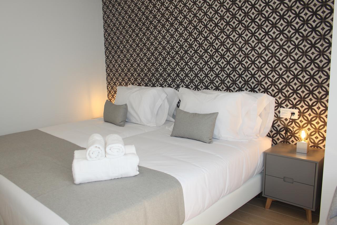 Ibericabeds