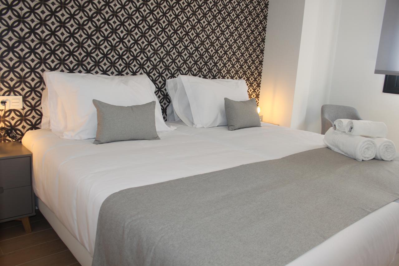 Ibericabeds