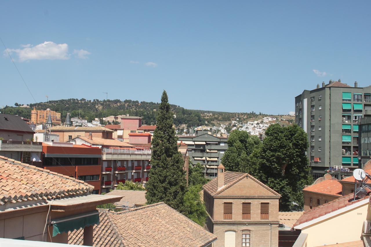 Ibericabeds *
