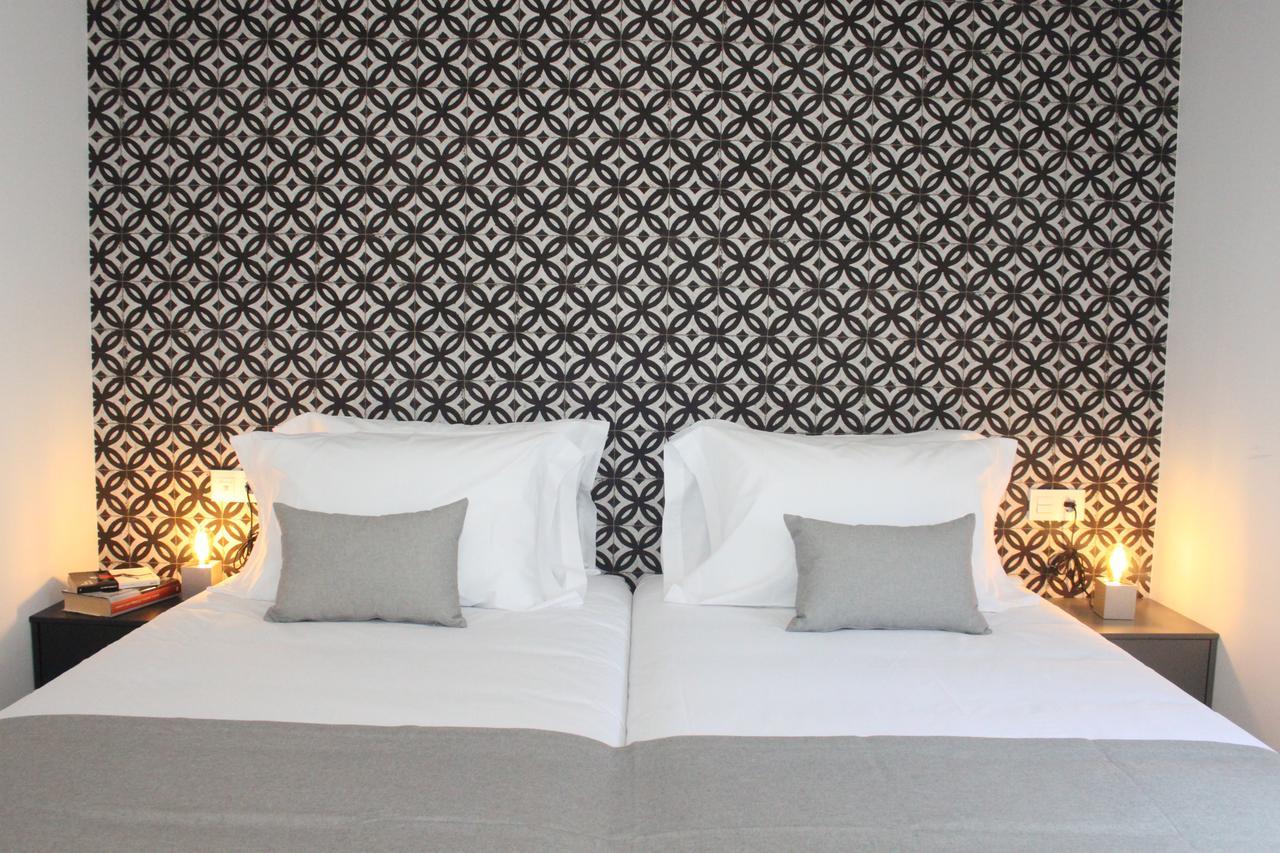 Ibericabeds *