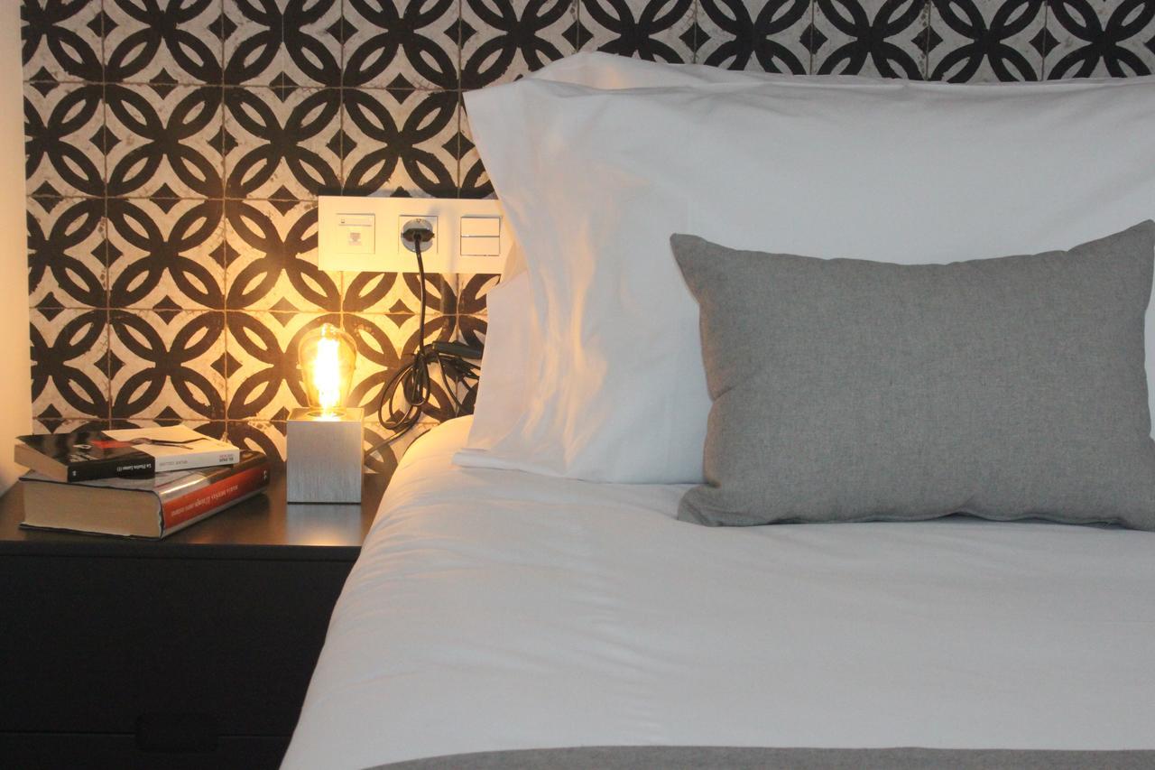 Ibericabeds