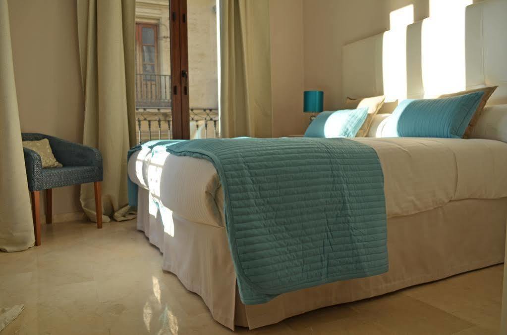 Siloe Plaza Apartamento *