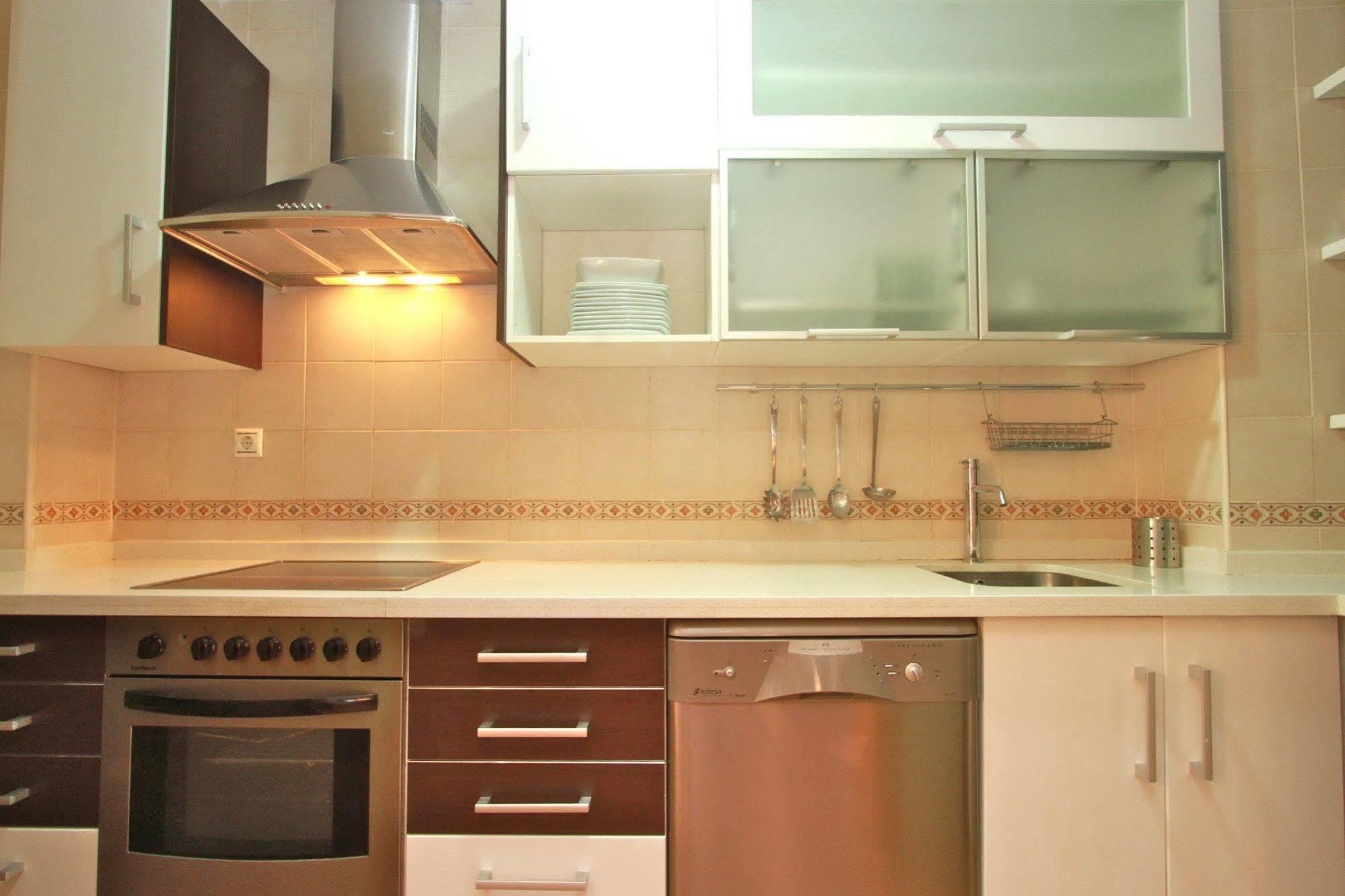 Apartamento Inside Casa De La Alberca *