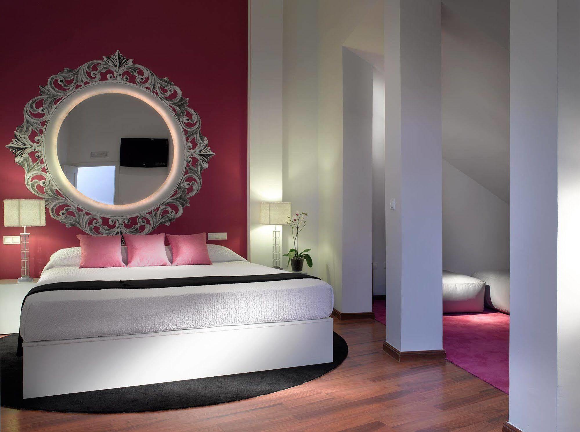 Apartamento Marquis Portago