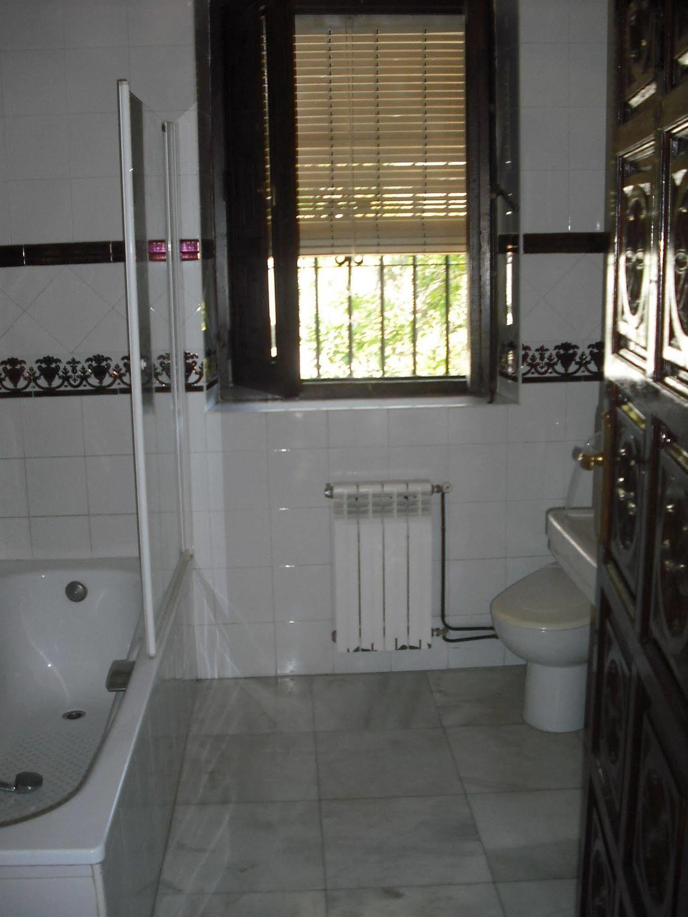 Hotelito Suecia Hotel 2*