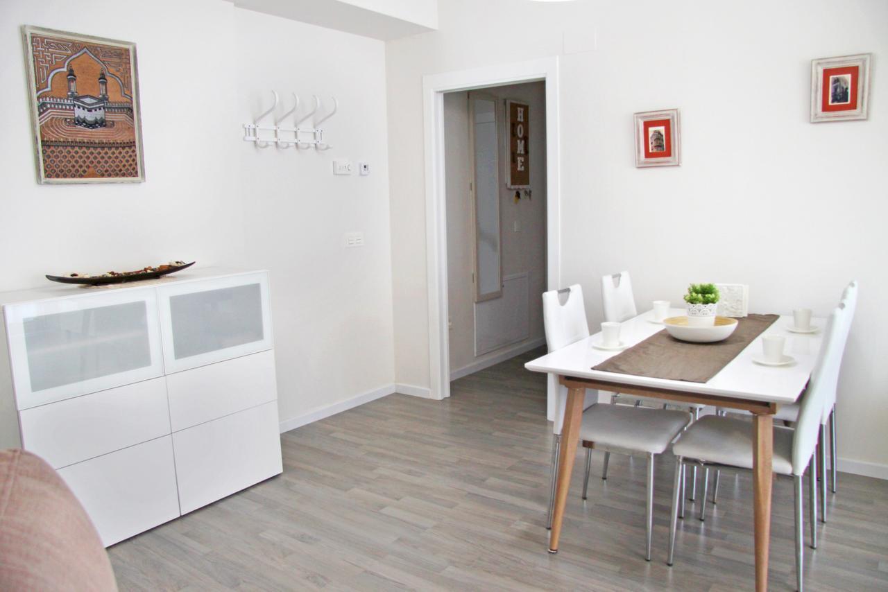 Ciencias Forum By A3rentals Apartamento