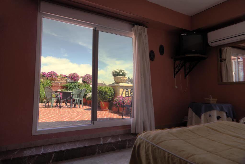 Hotel Londres