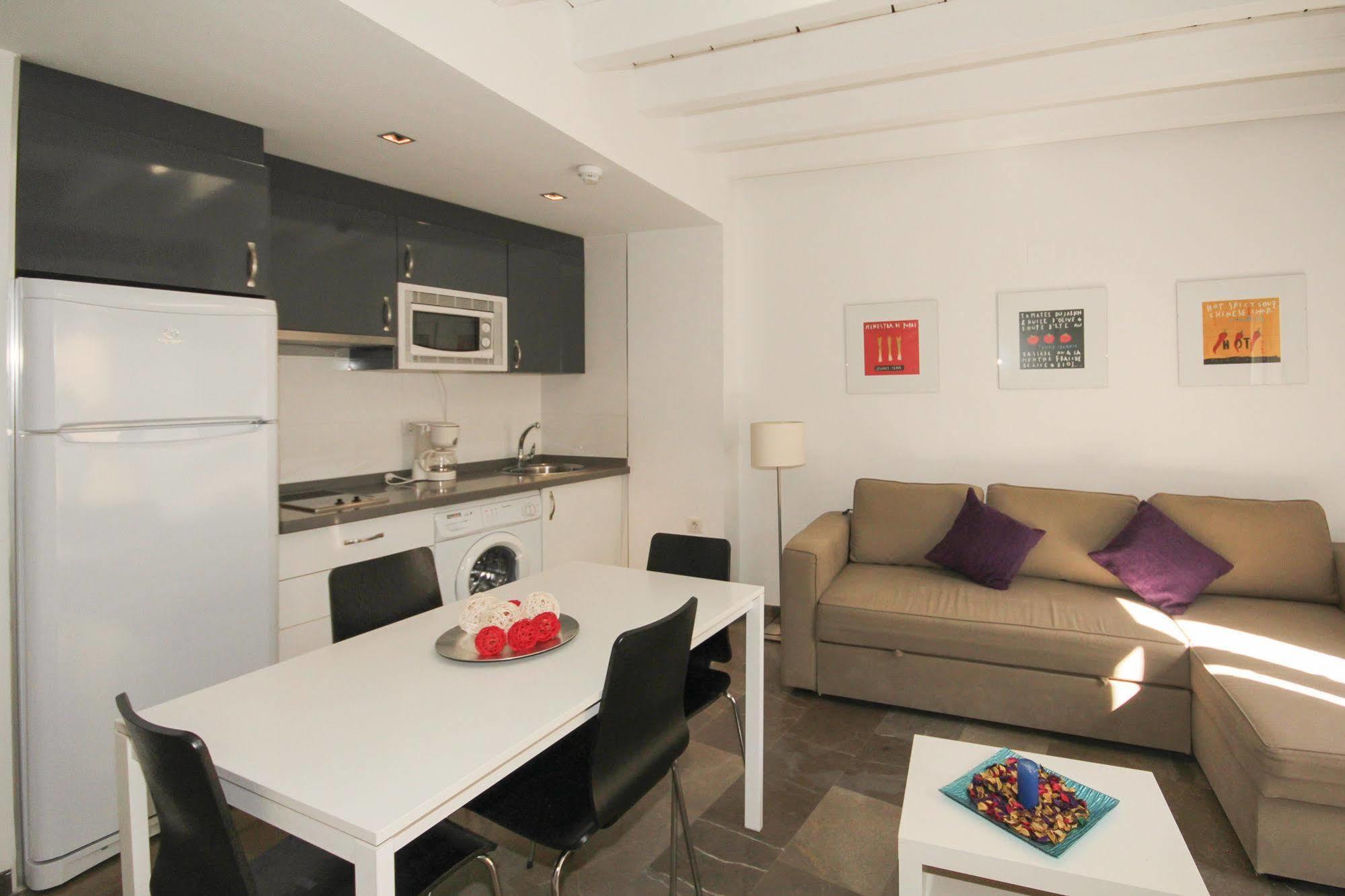 Turisticos Costa Azul Apartamento *