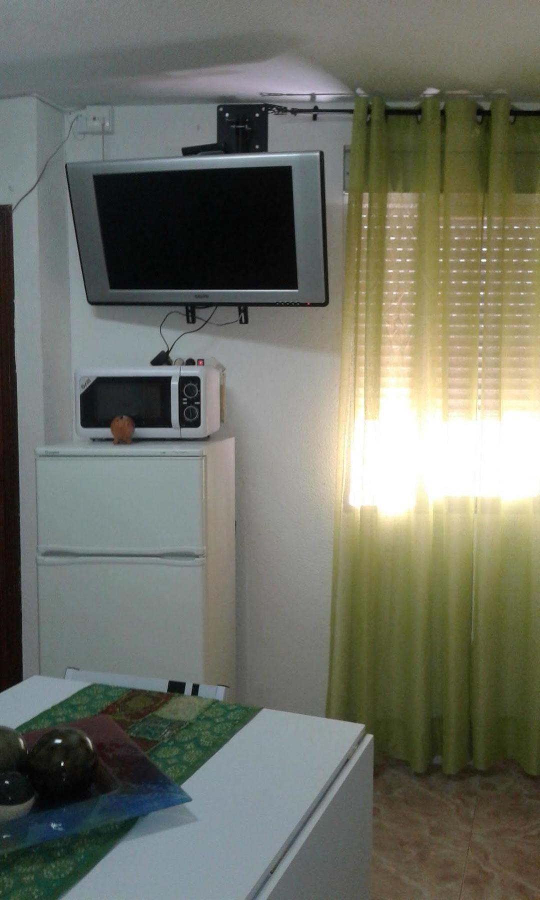 Comet Almona *