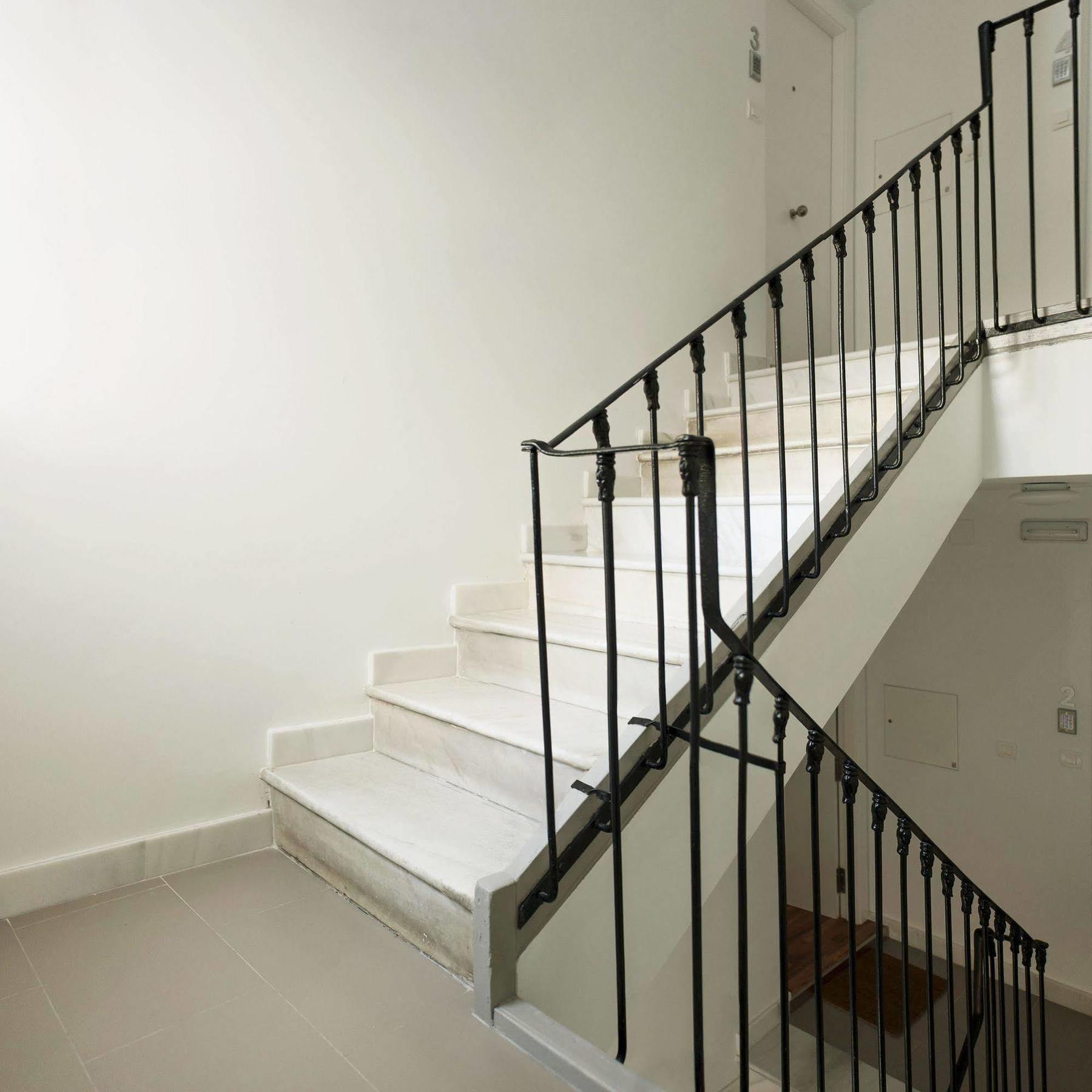 Alhambra Slowhomes Apartamento Granada