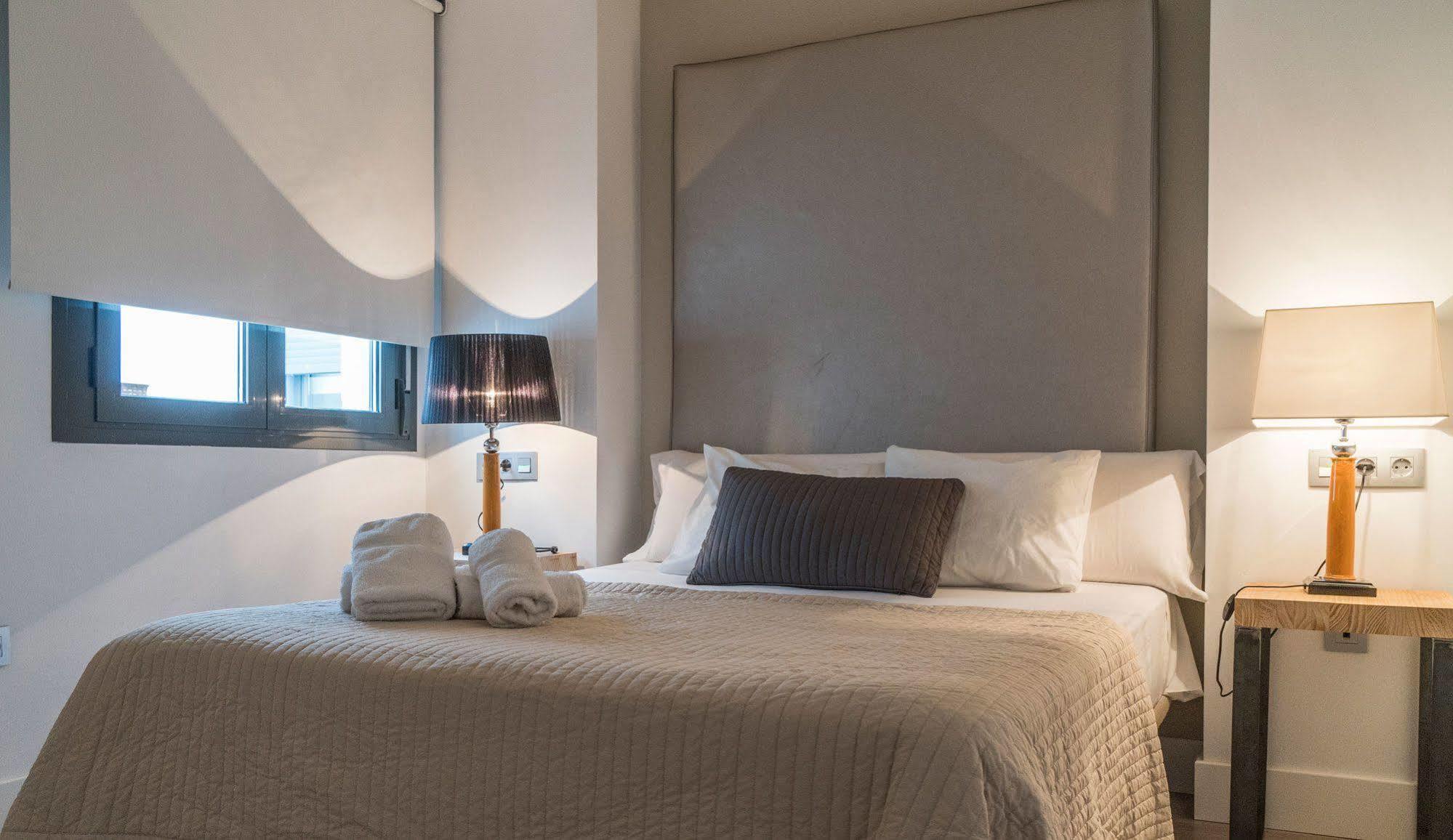 La Magdalena Apartamento Granada
