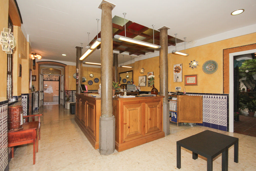 Turisticos Costa Azul Apartamento *