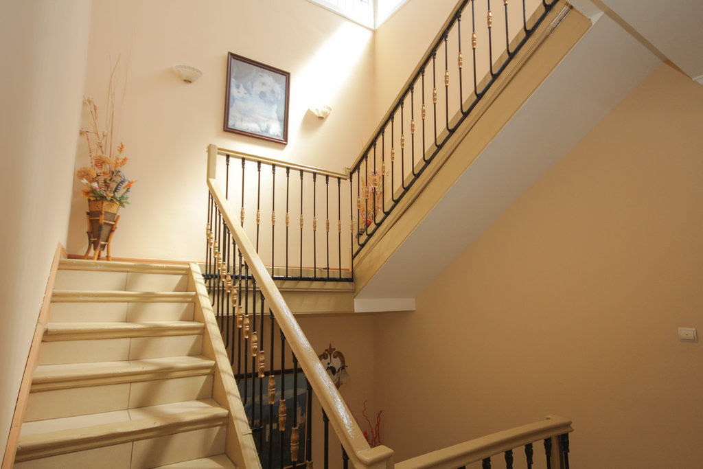 Apartamento Turisticos Costa Azul