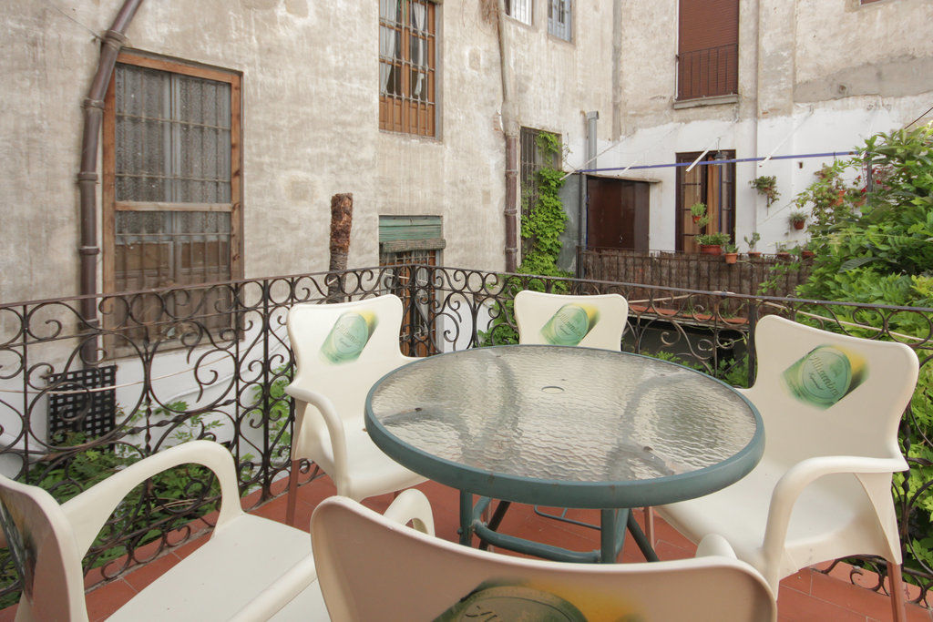 Apartamento Turisticos Costa Azul Granada