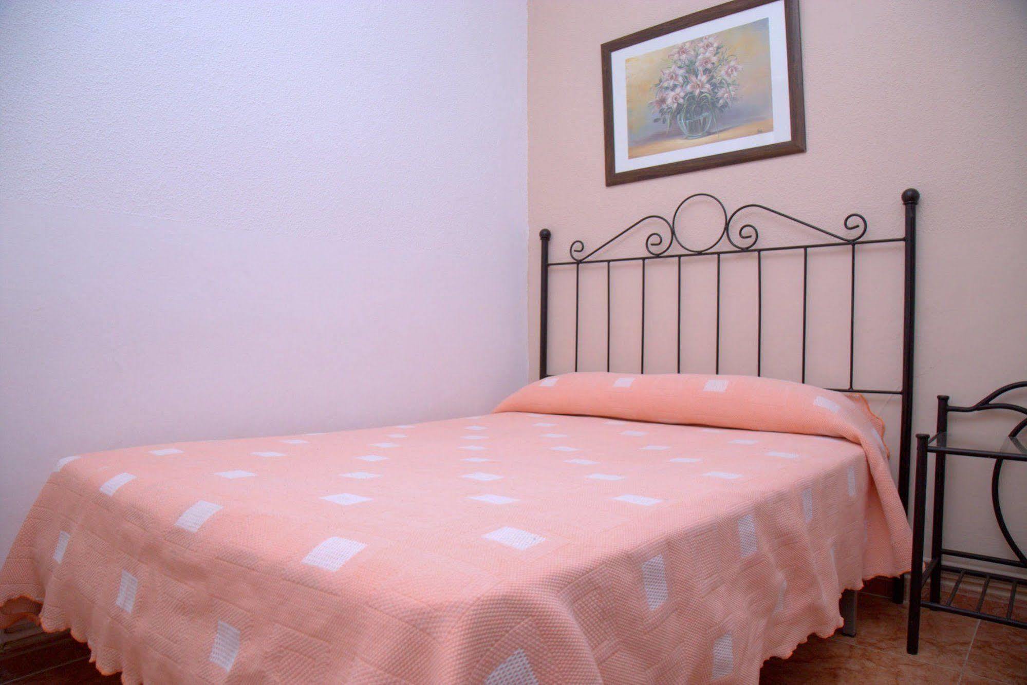Montes Granada