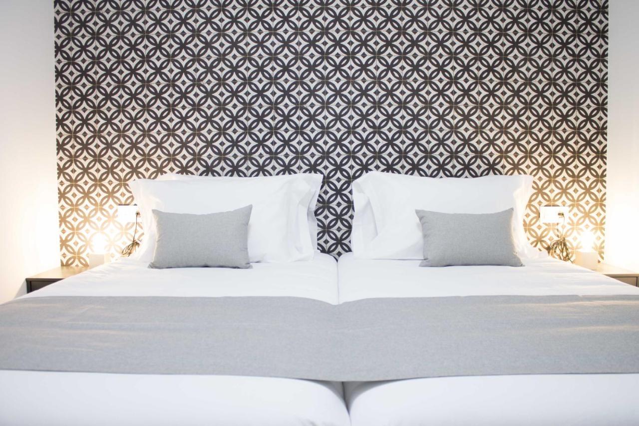Ibericabeds Apartamento