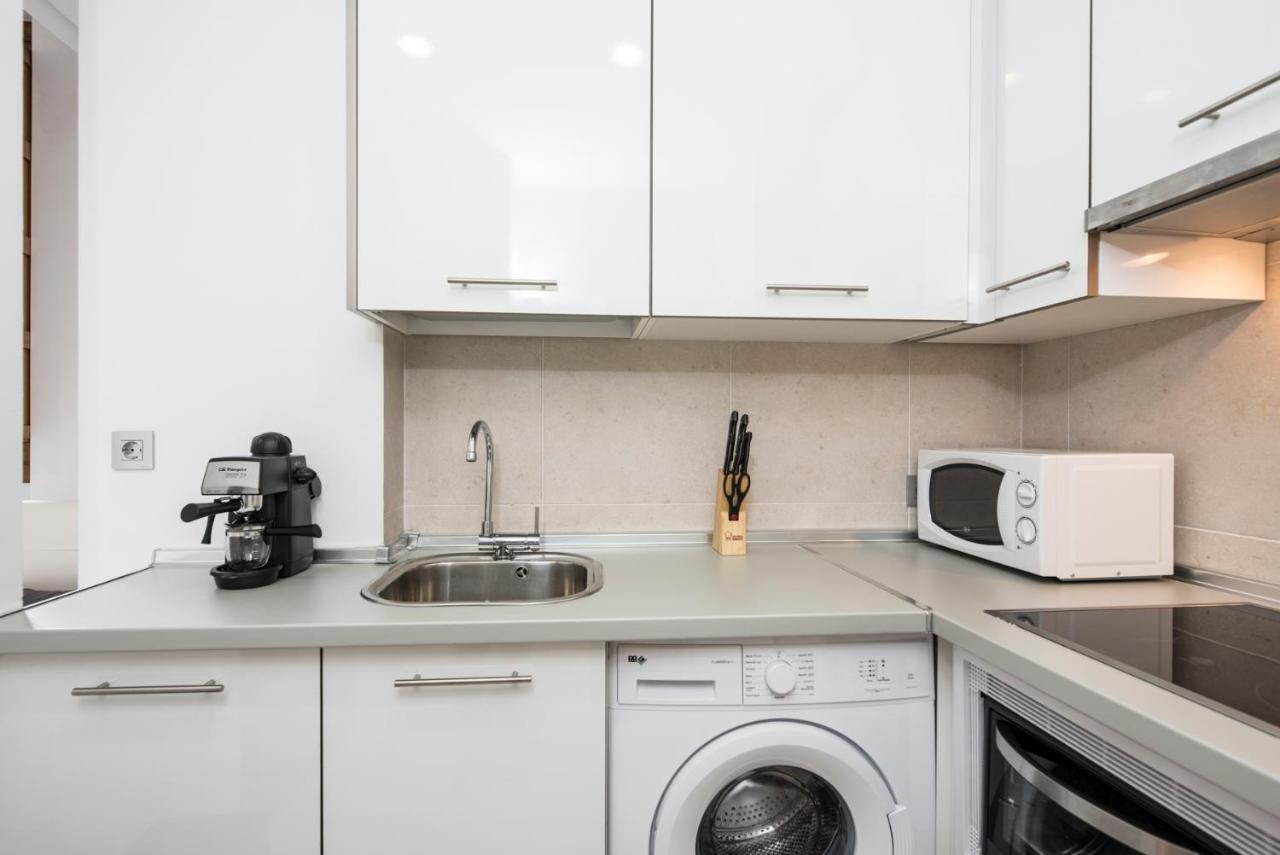 Apartamento Enjoy Dreams, Prime Holidays