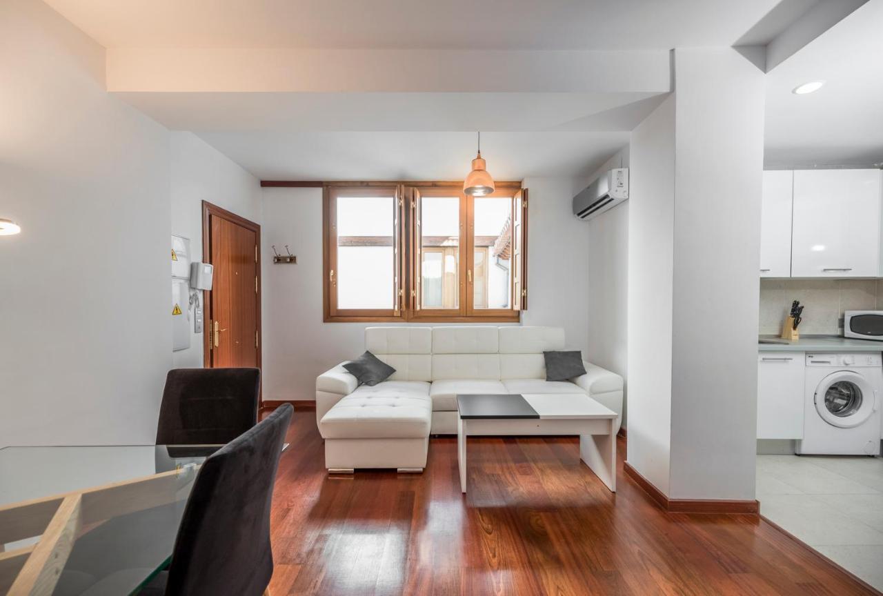 Apartamento Enjoy Dreams, Prime Holidays *