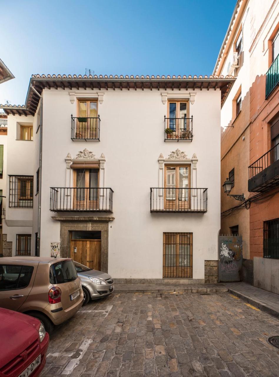 Enjoy Dreams, Prime Holidays Granada