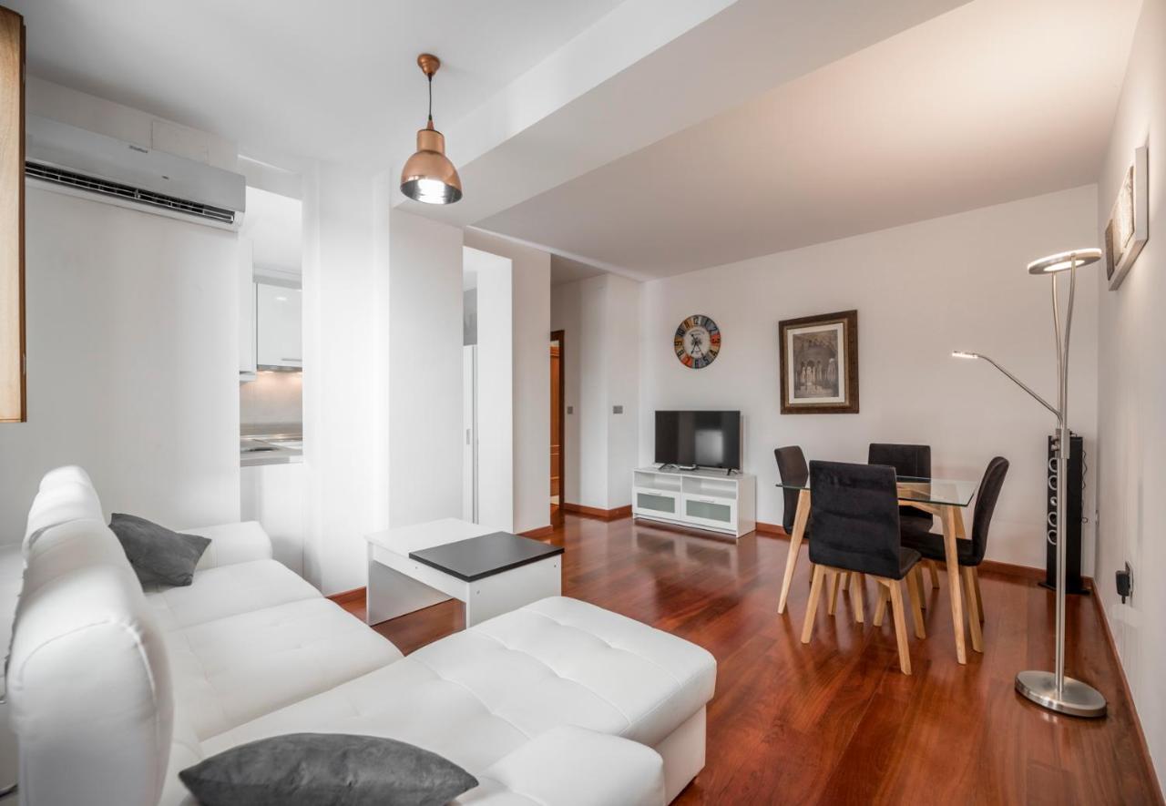 Apartamento Enjoy Dreams, Prime Holidays *