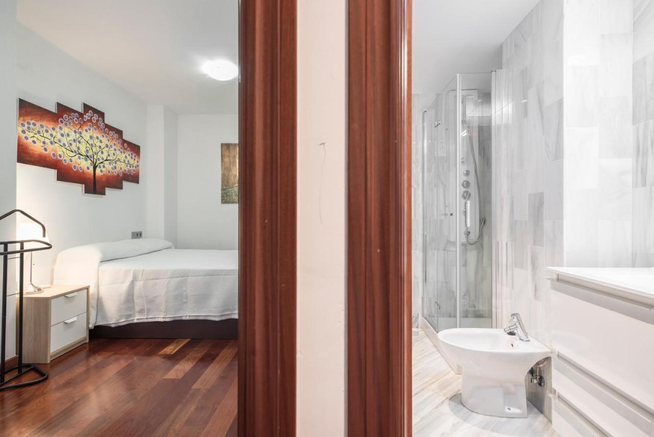 Enjoy Dreams, Prime Holidays Apartamento