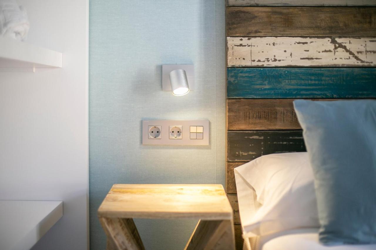 Apartamento Cielo Granada