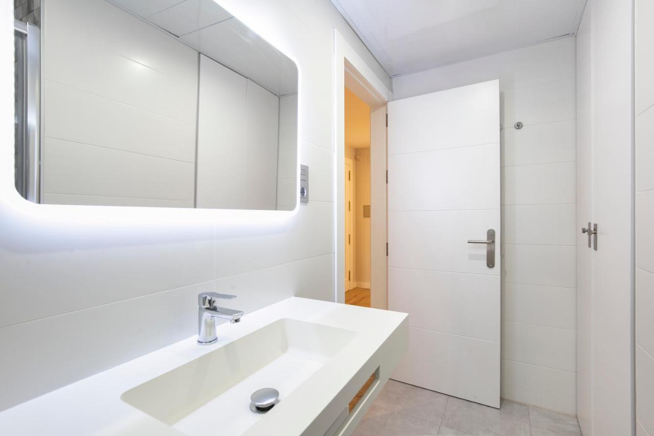 Cielo Apartamento