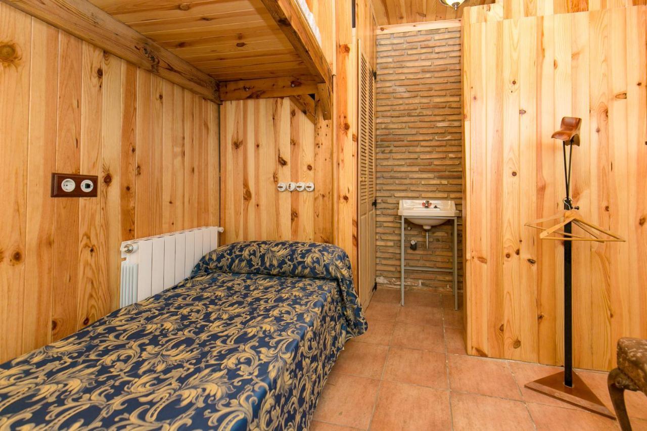 Charming Andalusian House - Free Parking * Granada