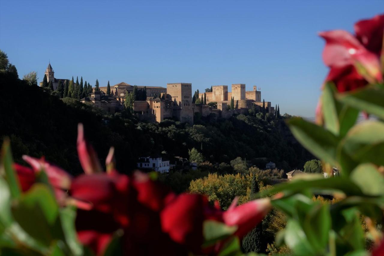 Alhambra.mesones 4 *