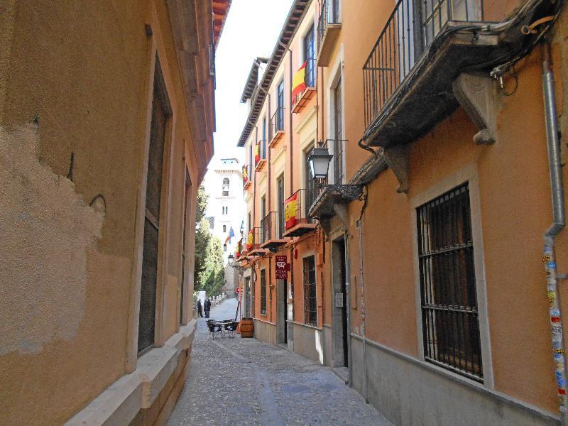 Apartamento Valentina Deluxe 3000