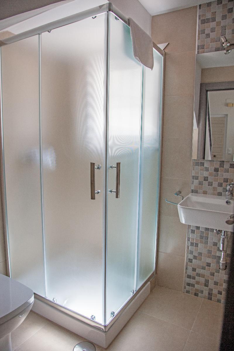 Apartamento Valentina Deluxe 3000 *