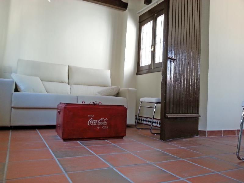 Apartamento Valentina Deluxe 3000