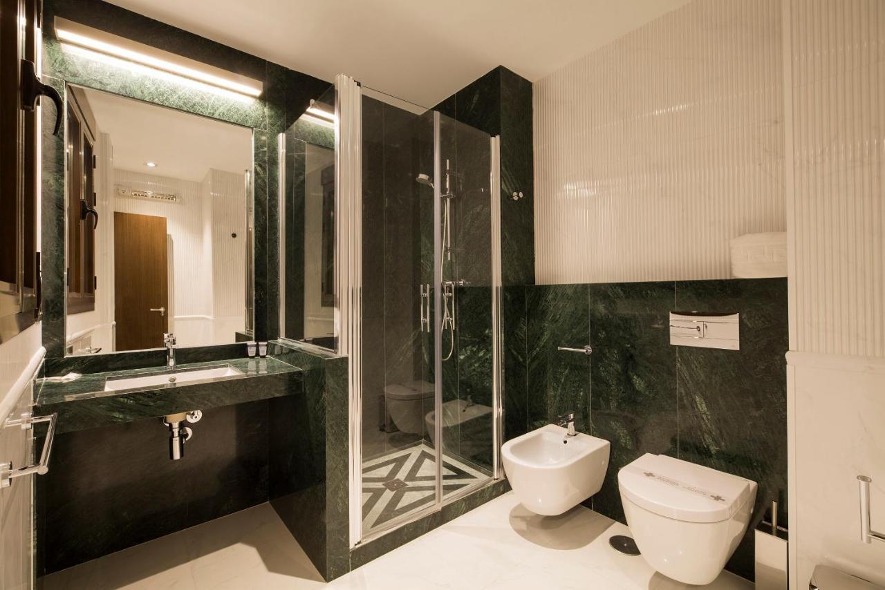 Apartamento Imeda Escudo Del Carmen 19 *