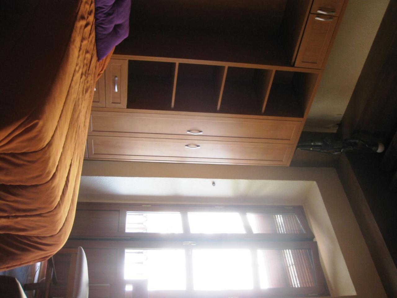Apartamento Medina Reyes Catolicos Granada