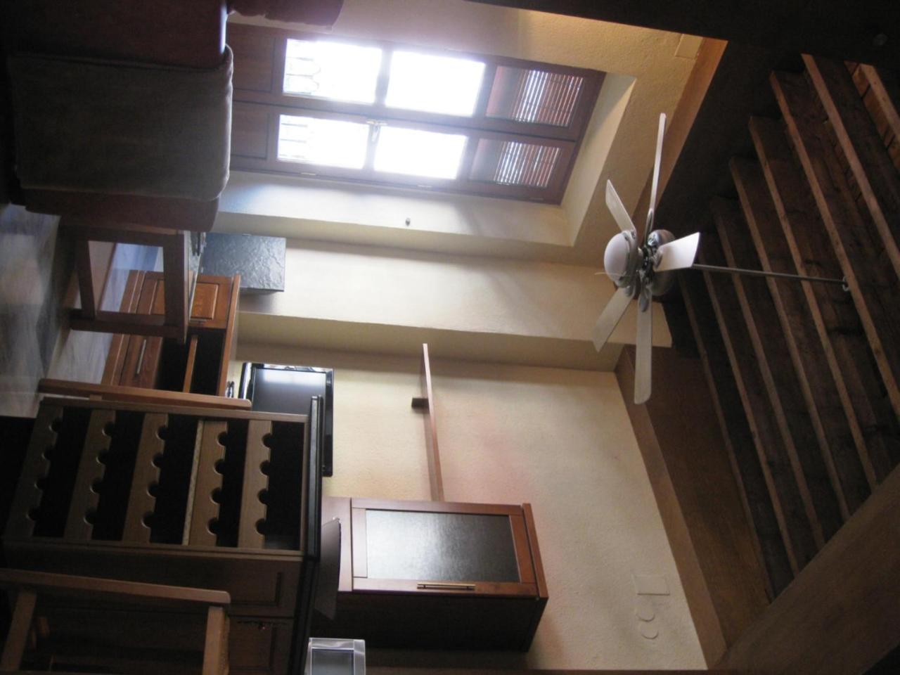 Apartamento Medina Reyes Catolicos Granada