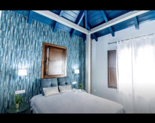 Apartamento Elvira 50 *
