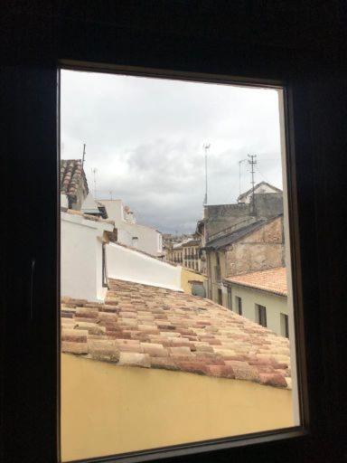 Apartamento Elvira 50