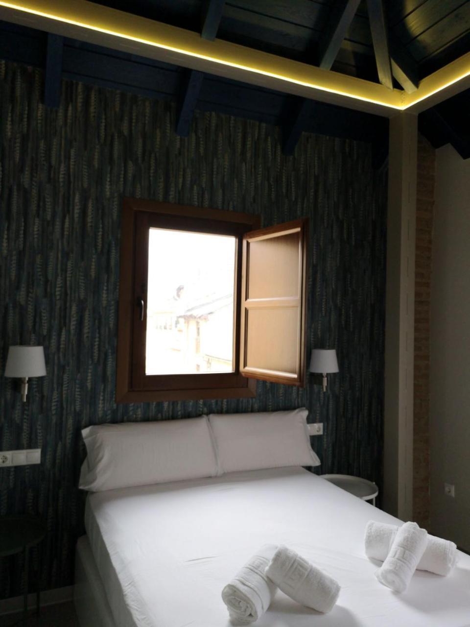 Elvira 50 Apartamento