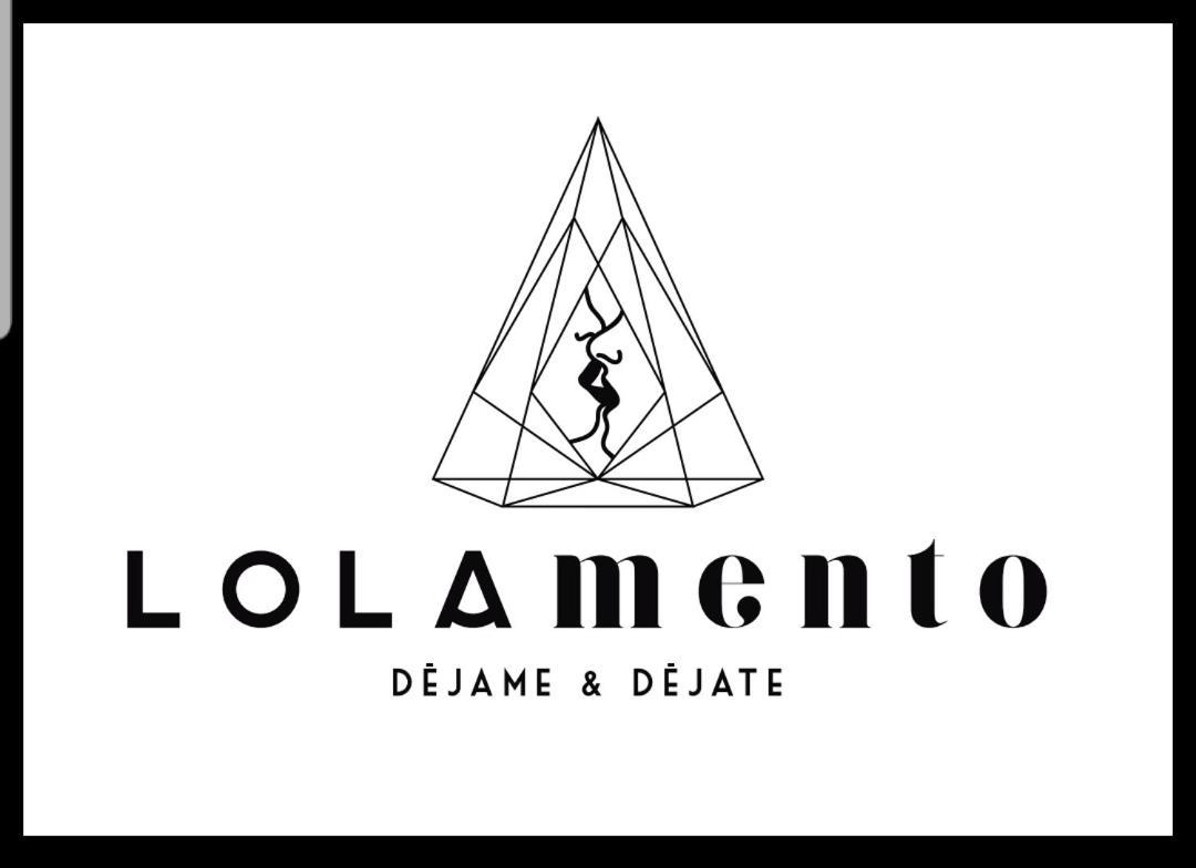 Lolamento