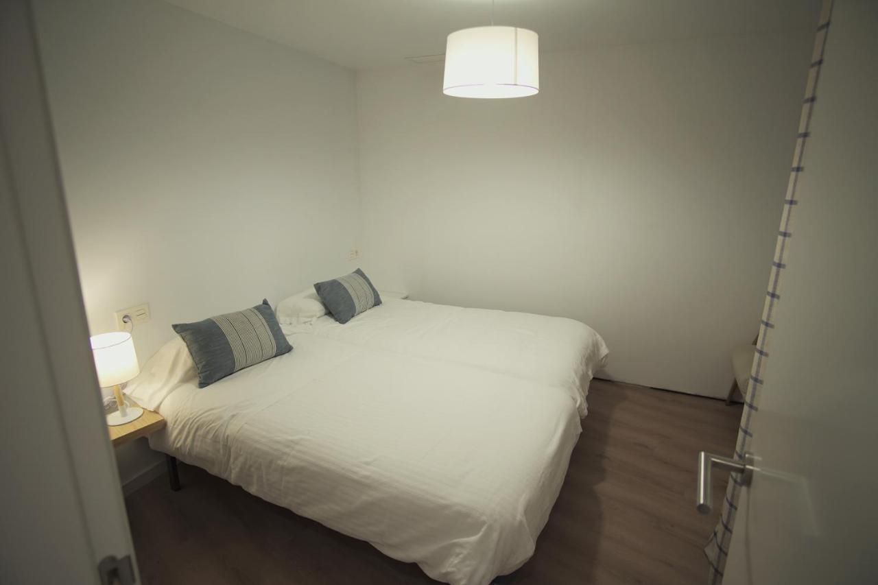 Apartamento Reyes Catolicos Apartamento Granada