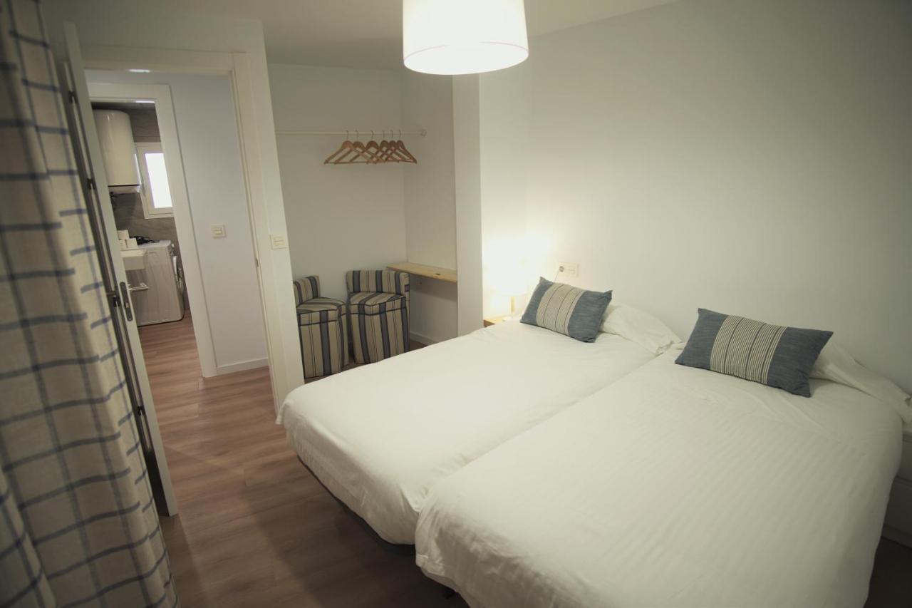 Apartamento Reyes Catolicos Apartamento Granada