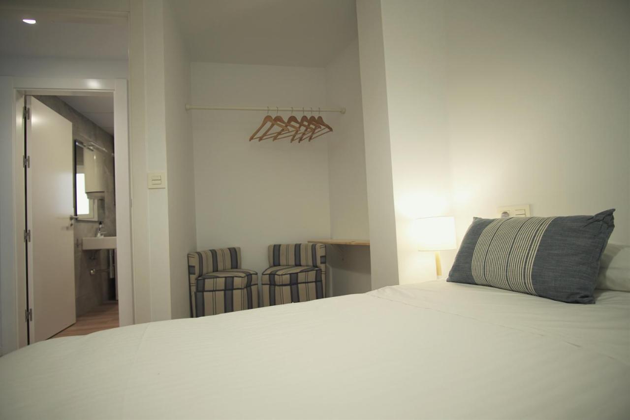 Apartamento Reyes Catolicos Granada