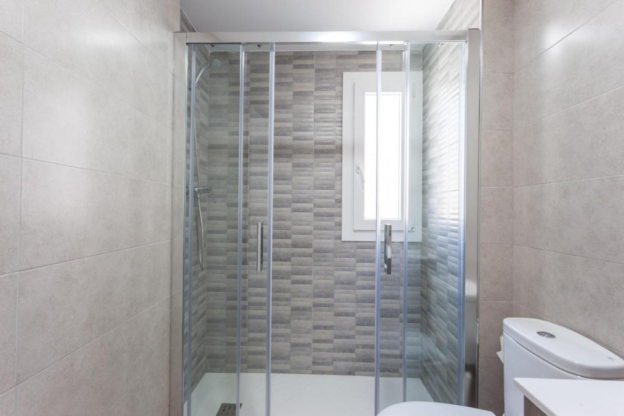 Apartamento Arabial Deluxe *