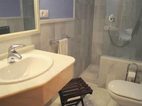 Alh Patio Apartamento *